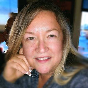 Meet your Posher, Cherry